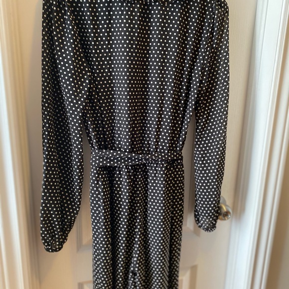 Michael Kors Jumpsuit S NWT - Picture 8 of 8